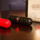 Illustration for article titled Beats Pill: Is This The $200 Bluetooth Speaker That Slays the Jambox?